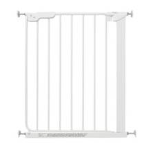 Safetots Baby Gate, Super