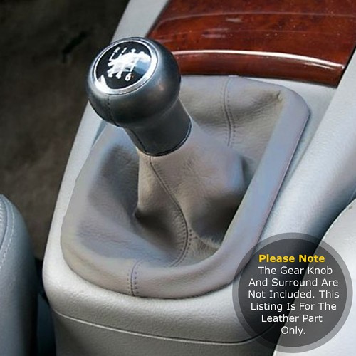 Fits volkswagen passat b5 - volkswagen,
