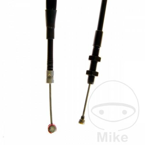 Clutch cable ext for superbike - clutch,
