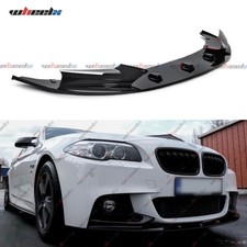 FOR BMW 5 SERIES F10 F11 FRONT