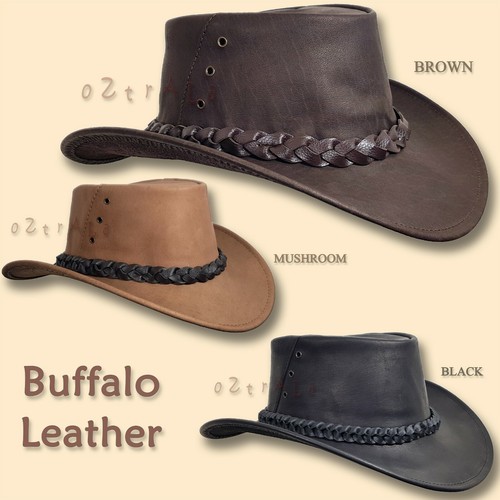 Oztrala hat jacaru - 【oztrala】hat,