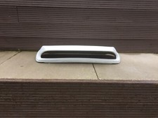 For Subaru Impreza sti replica   big bonnet scoop 01-02 bugeye new