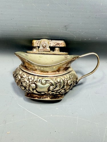 Vintage mosda 1950s epns - mosda,