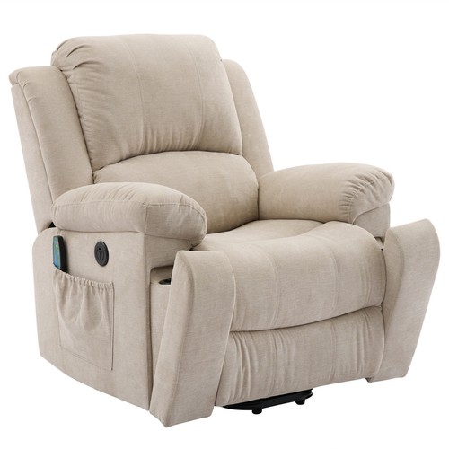 Lift chair recliners - recliners, for