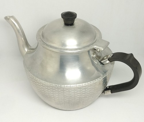Vintage swan brand cup - 6,