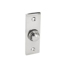 Securit s2942 chrome - s2942,