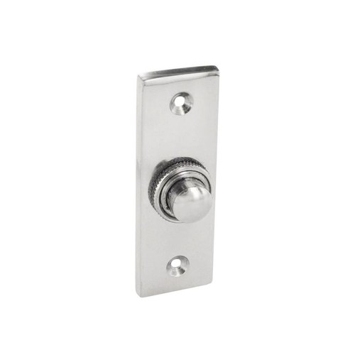 Securit s2942 chrome plated - s2942,