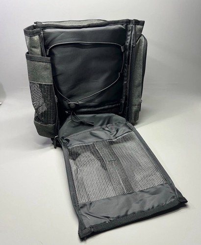 Curmio portable oxygen - curmio,