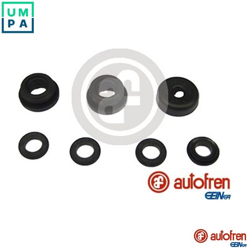 Repair kit brake - repair,