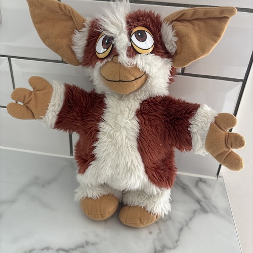 Gremlins daffy reversible - gremlins,