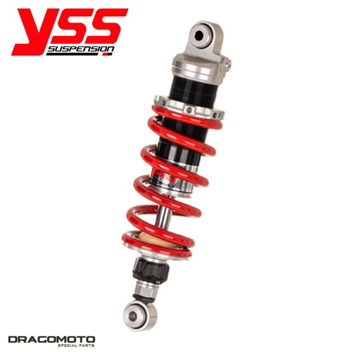 Shock absorber ktm duke - shock,
