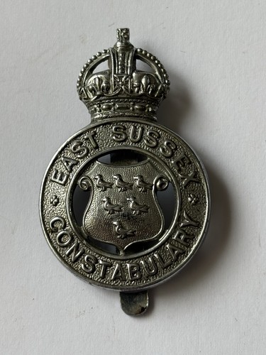 Kings crown east sussex - crown,