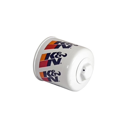 Filters 1004 oil - filters,