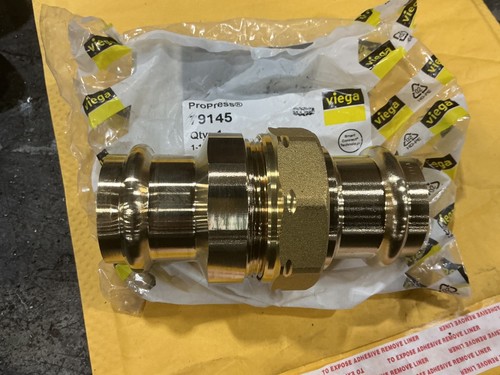 Viega propress 79145 - propress,