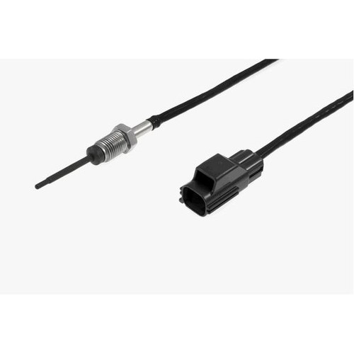 Exhaust gas temperature sensor - gas,