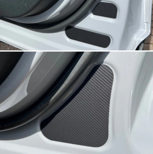 Proform mk2 puma door - proform, mk2/2.5
