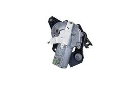 NISSAN MICRA Wiper Motor Rear 2005 Hatchback 53014012