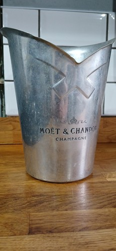 1980 moet chandon - moet,