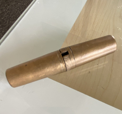 Vintage brass - vintage,