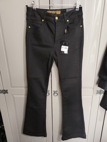 Biba stretch high - stretch, jeans