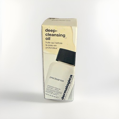 Dermalogica precleanse - dermalogica,