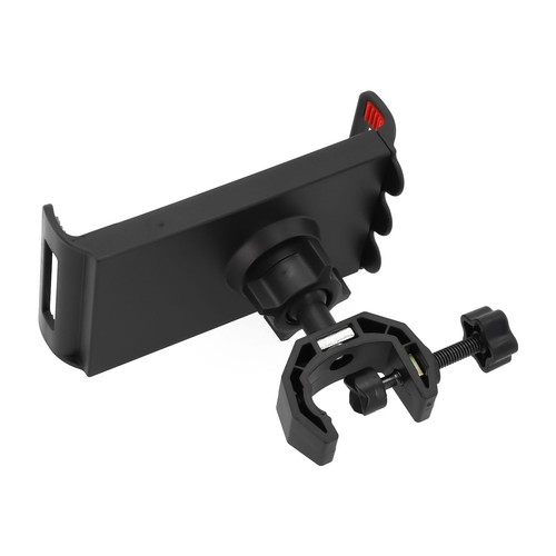 Adjustable tablet stand holder - adjustable,