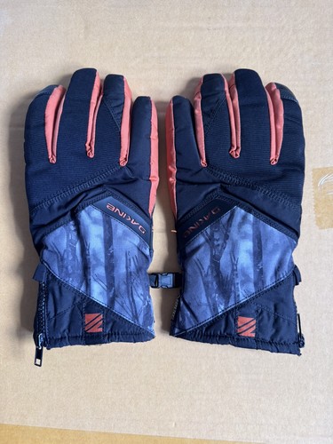 Men dakine bronco - men's,