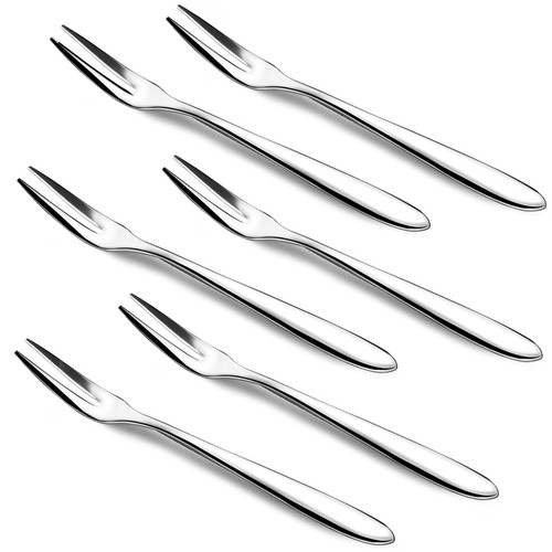 6pcs quality stainless - quality,
