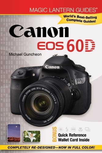 Canon eos 60d - canon, 60d,