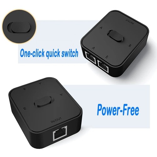 Port gigabit network manual - gigabit,
