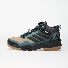 adidas Terrex Skychaser Mid