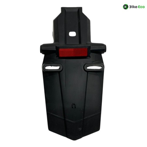 Plate holder and - , lighting