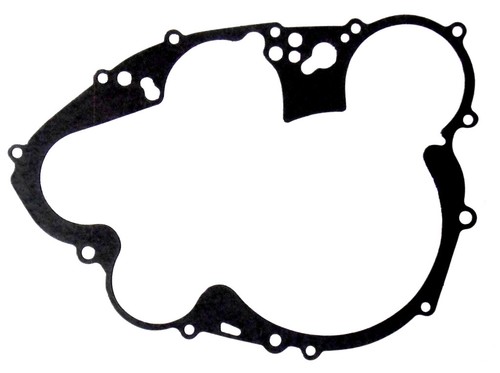 Clutch cover gasket for