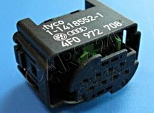 Genuine AUDI VW SKODA SEAT A3