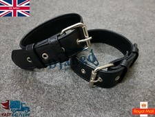 Brand New Premium Black