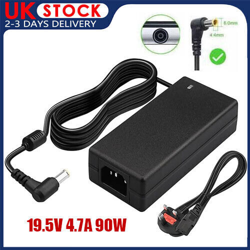 90w power supply cable for - supply,