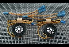 BMW 1,2,3,4,5,6,7,X,M E F G