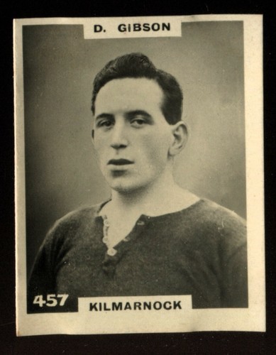 Tobacco card pinnace - card,,