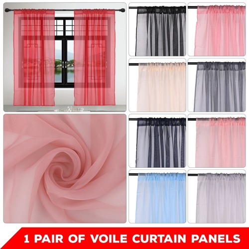 Lucy voile net slot top - lucy,