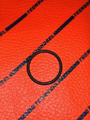 Suzuki oem nos - suzuki,