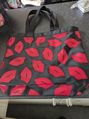 Lulu guinness large - lulu,
