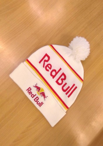 Red bull athlete only - bull,