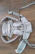 Ergobaby Ergo Omni 360 - Cool