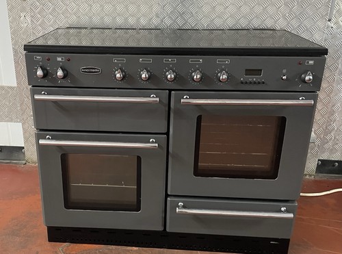 Rangemaster toledo 110cm - rangemaster,