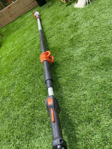 Stihl ht135 pole - stihl,