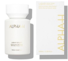 Alpha-H Liquid Gold with