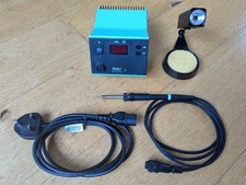 Weller WSL 95W soldering