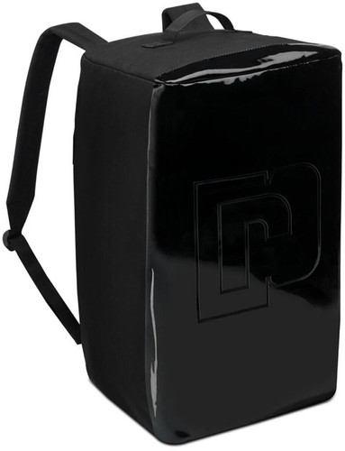 Paco rabanne bag read - paco, xl