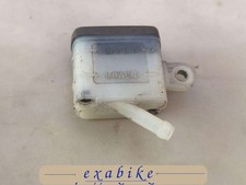 no description - see photo for