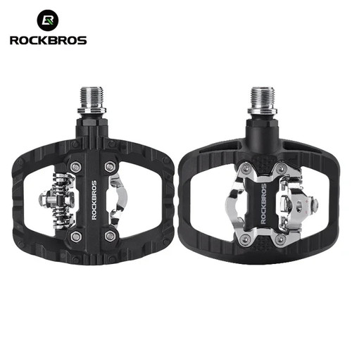 Rockbros dual function bike - dual-function,